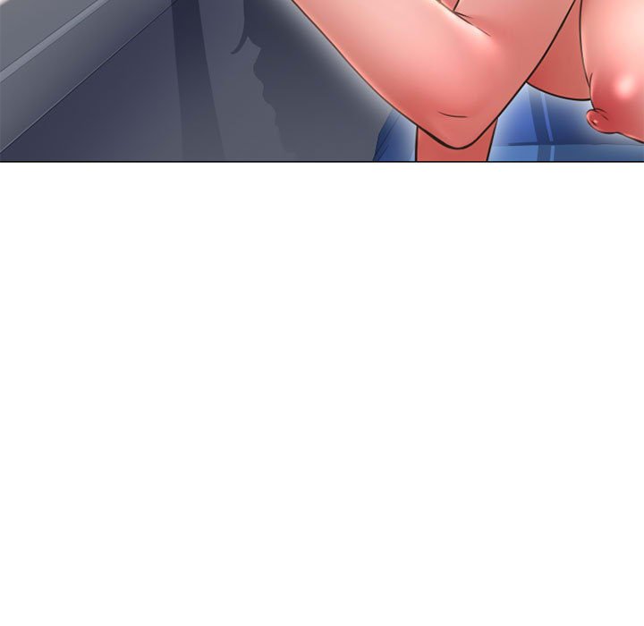 [韩国漫画] 隔壁的她 爱情,熟女人妻,巨乳大奶#[171P]-7
