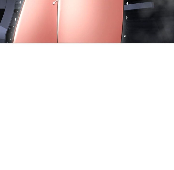 [韩国漫画] 隔壁的她 爱情,熟女人妻,巨乳大奶#[171P]-75