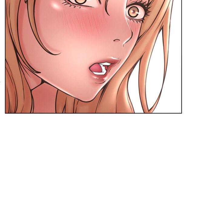 [韩国漫画] 隔壁的她 爱情,熟女人妻,巨乳大奶#[171P]-91