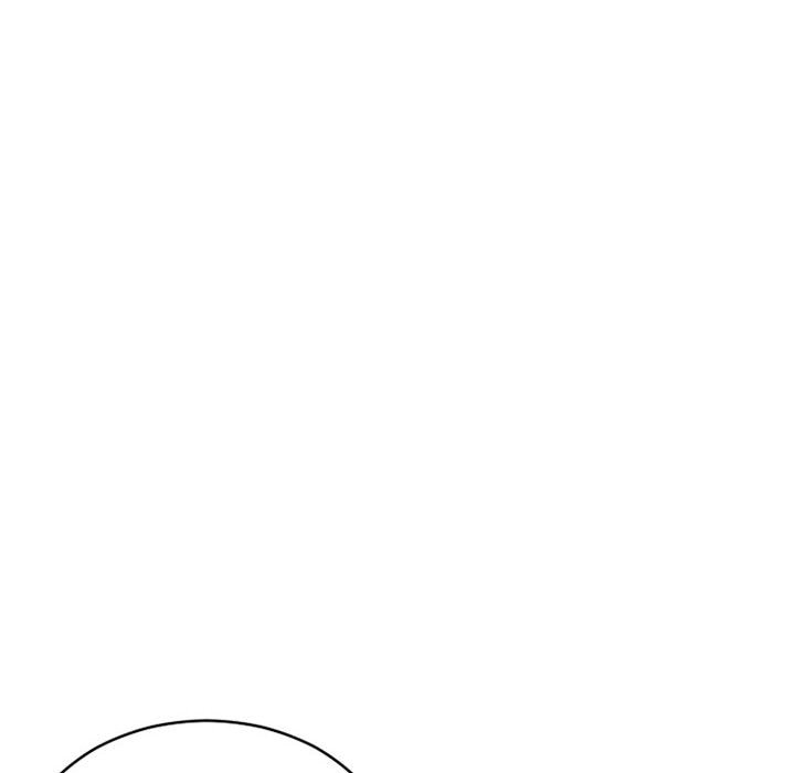 [韩国漫画] 隔壁的她 爱情,熟女人妻,巨乳大奶#[160P]-48