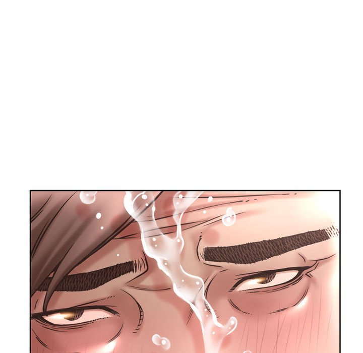 [韩国漫画] 隔壁的她 爱情,熟女人妻,巨乳大奶#[160P]-65