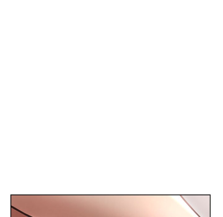 [韩国漫画] 隔壁的她 爱情,熟女人妻,巨乳大奶#[160P]-67