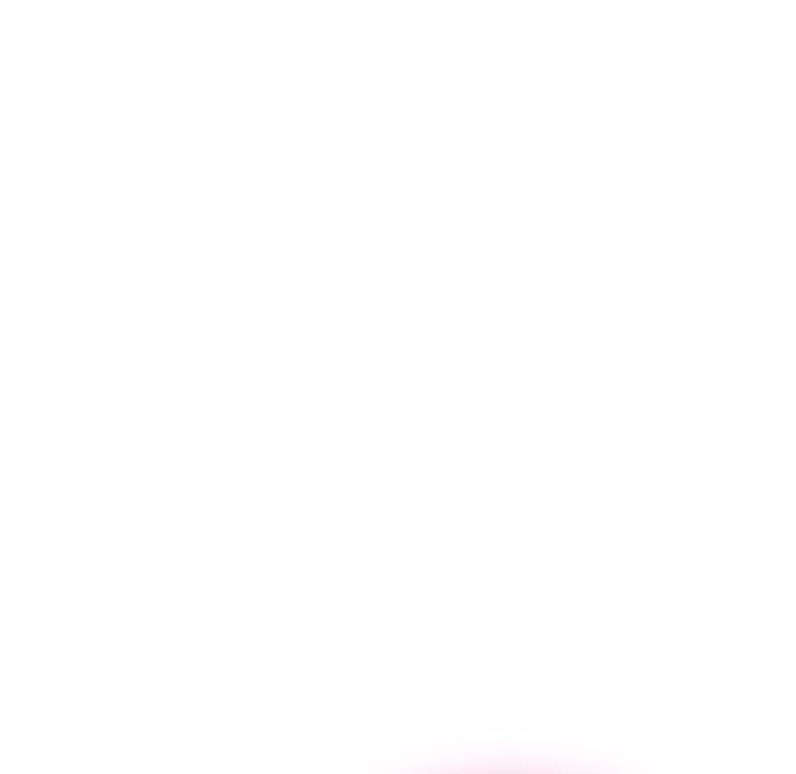 [韩国漫画] 隔壁的她 爱情,熟女人妻,巨乳大奶#[160P]-71