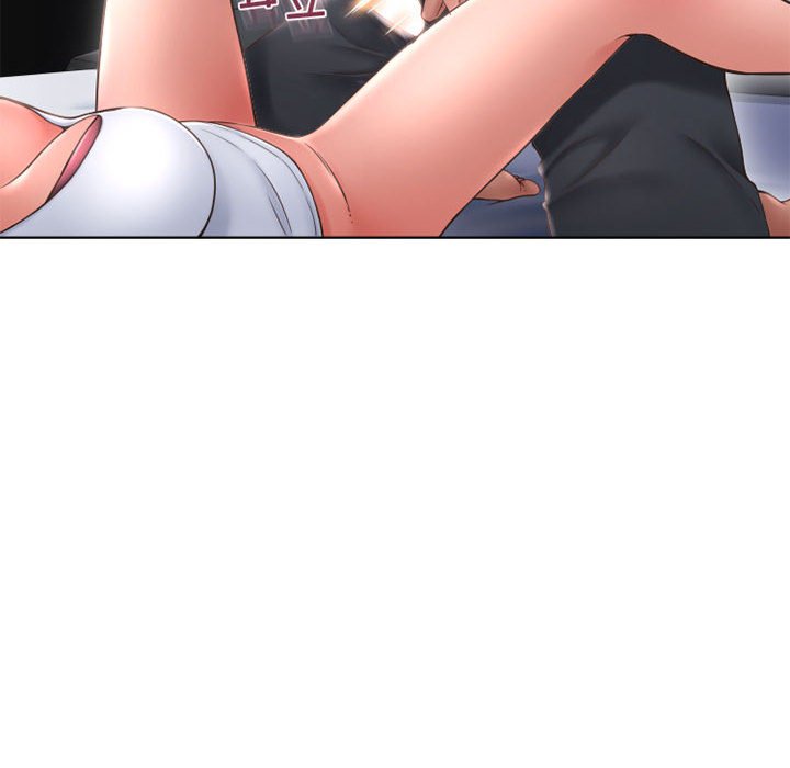 [韩国漫画] 隔壁的她 爱情,熟女人妻,巨乳大奶#[160P]-76