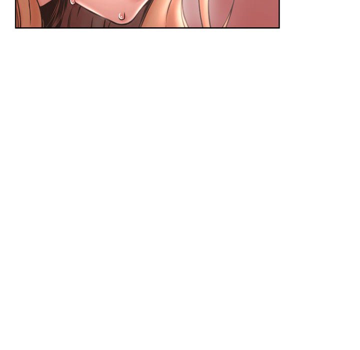 [韩国漫画] 隔壁的她 爱情,熟女人妻,巨乳大奶#[160P]-83