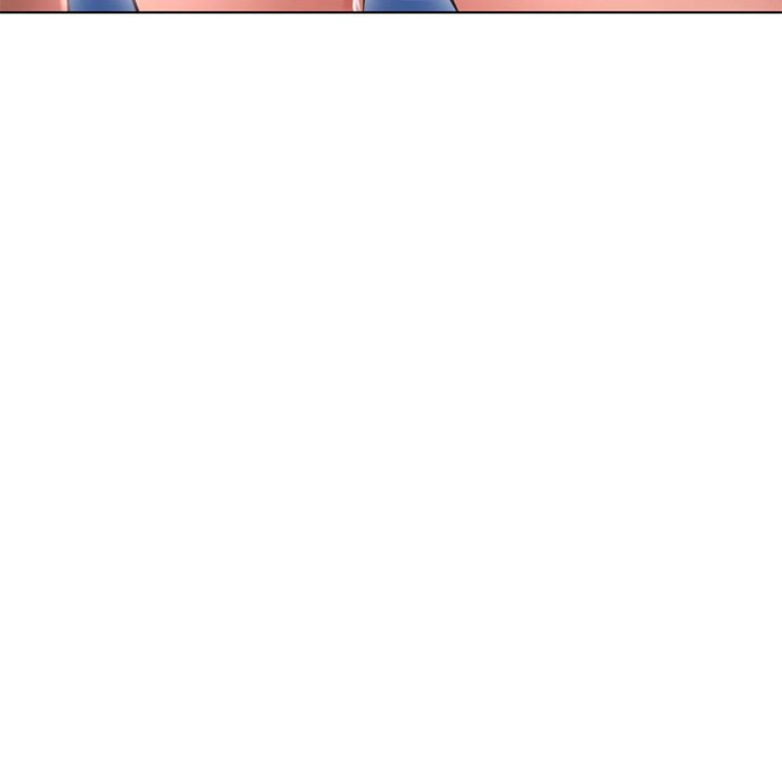 [韩国漫画] 隔壁的她 爱情,熟女人妻,巨乳大奶#[160P]-99