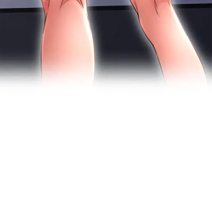 [韩国漫画] 隔壁的她 爱情,熟女人妻,巨乳大奶#[178P]-5