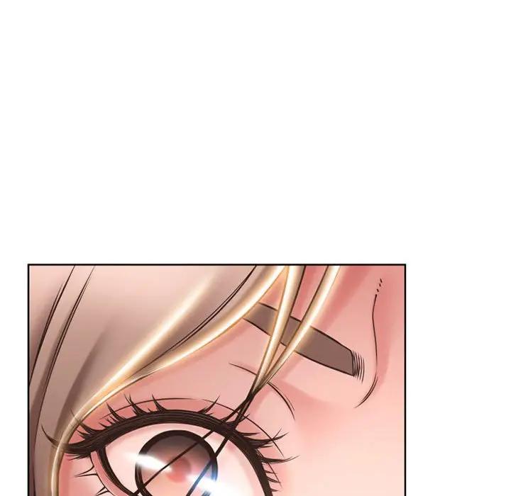 [韩国漫画] 隔壁的她 爱情,熟女人妻,巨乳大奶#[163P]-101