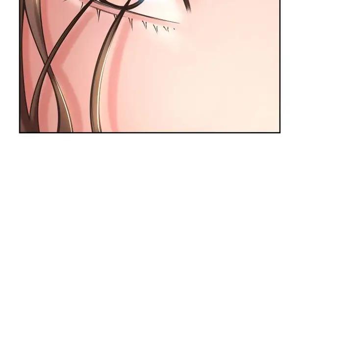 [韩国漫画] 隔壁的她 爱情,熟女人妻,巨乳大奶#[163P]-102