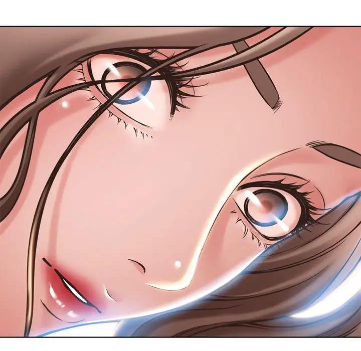 [韩国漫画] 隔壁的她 爱情,熟女人妻,巨乳大奶#[163P]-105