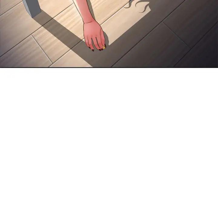 [韩国漫画] 隔壁的她 爱情,熟女人妻,巨乳大奶#[163P]-127