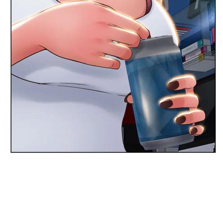 [韩国漫画] 隔壁的她 爱情,熟女人妻,巨乳大奶#[163P]-137