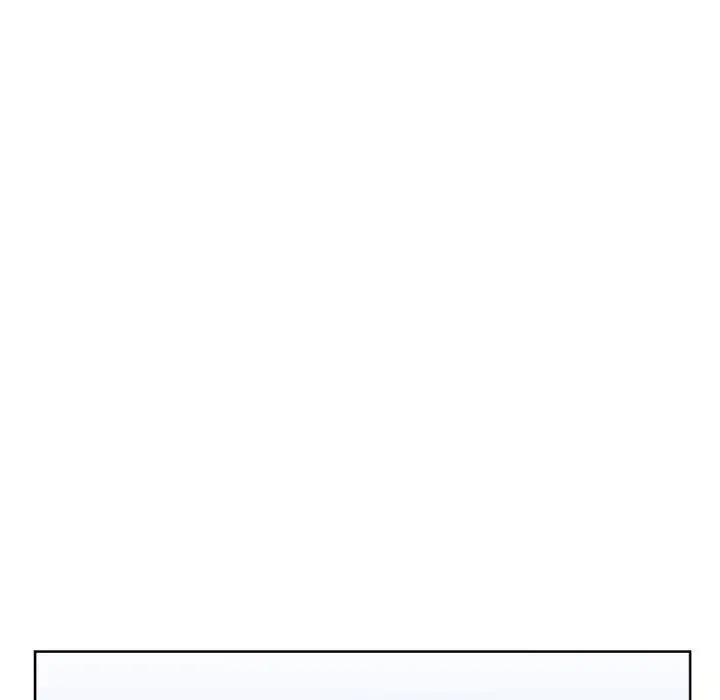 [韩国漫画] 隔壁的她 爱情,熟女人妻,巨乳大奶#[163P]-140