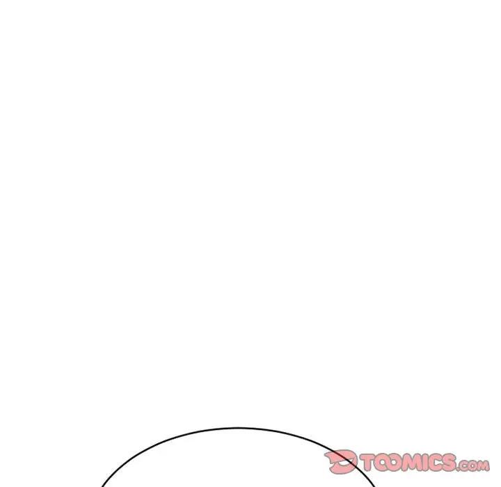 [韩国漫画] 隔壁的她 爱情,熟女人妻,巨乳大奶#[163P]-17