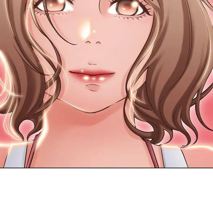 [韩国漫画] 隔壁的她 爱情,熟女人妻,巨乳大奶#[163P]-19