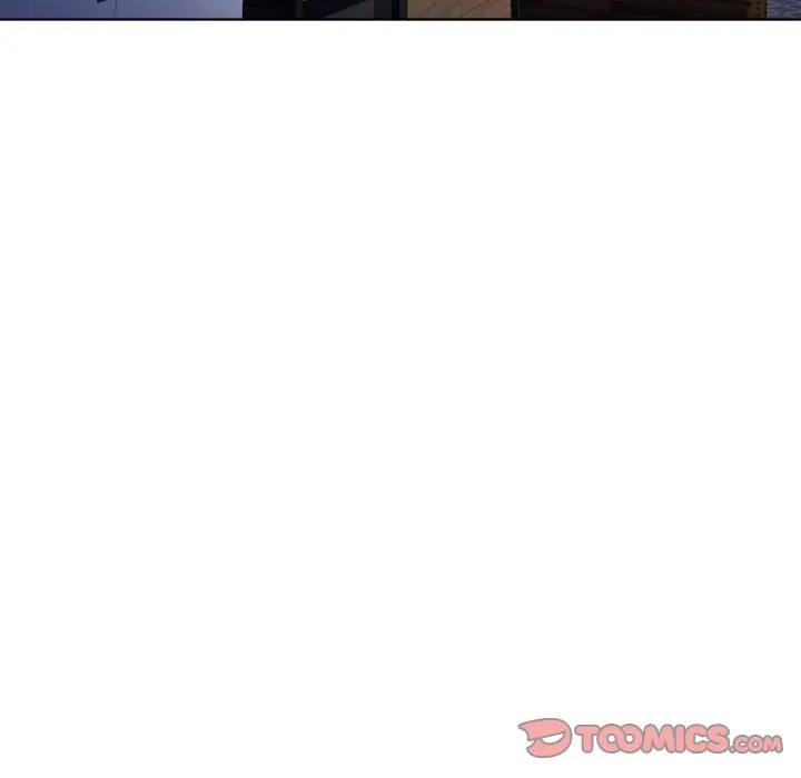 [韩国漫画] 隔壁的她 爱情,熟女人妻,巨乳大奶#[163P]-23