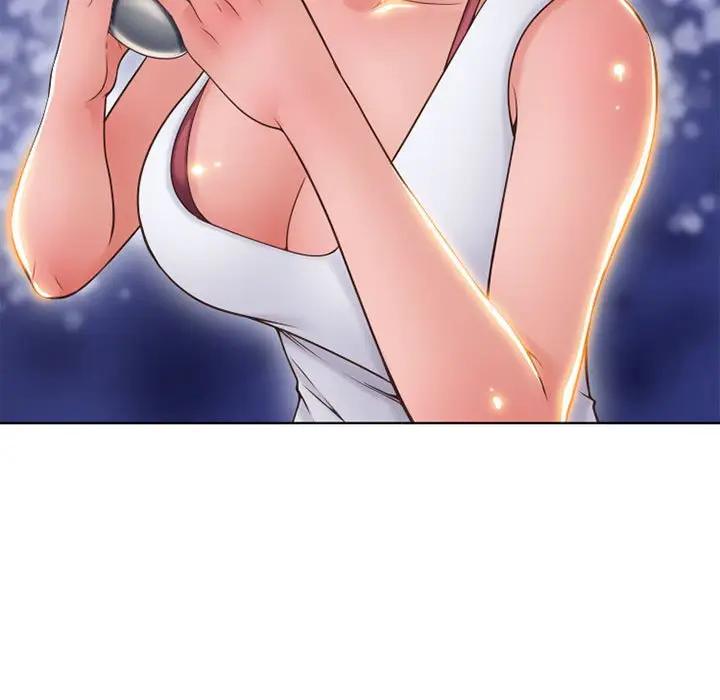 [韩国漫画] 隔壁的她 爱情,熟女人妻,巨乳大奶#[163P]-34