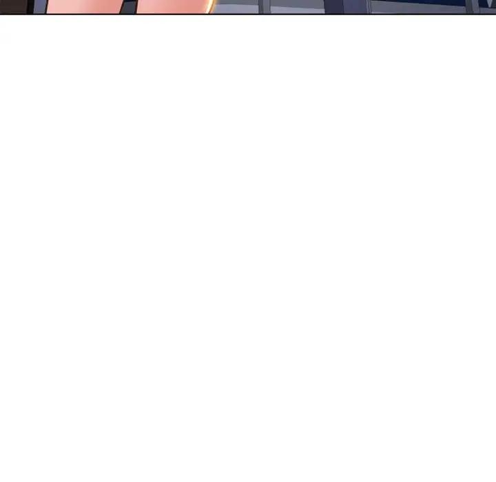 [韩国漫画] 隔壁的她 爱情,熟女人妻,巨乳大奶#[163P]-37