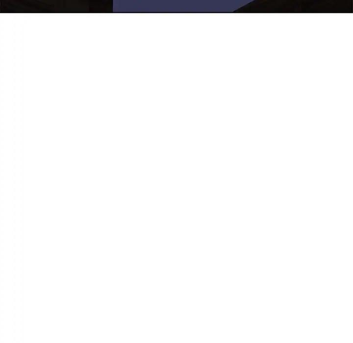 [韩国漫画] 隔壁的她 爱情,熟女人妻,巨乳大奶#[163P]-42