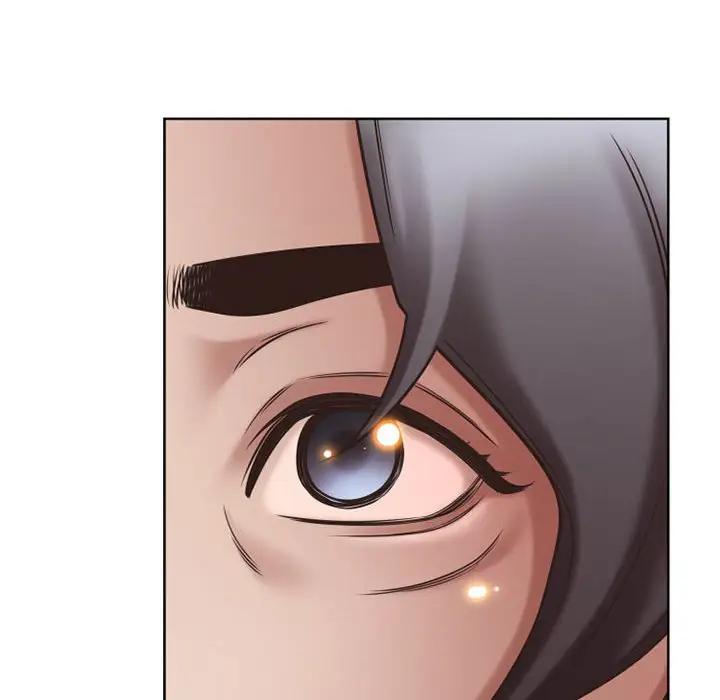 [韩国漫画] 隔壁的她 爱情,熟女人妻,巨乳大奶#[163P]-43