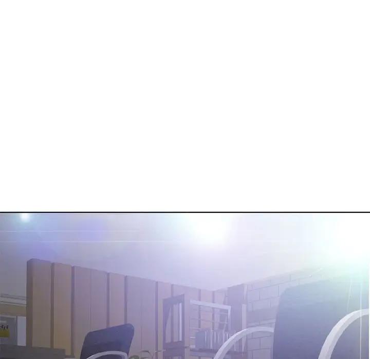 [韩国漫画] 隔壁的她 爱情,熟女人妻,巨乳大奶#[163P]-45
