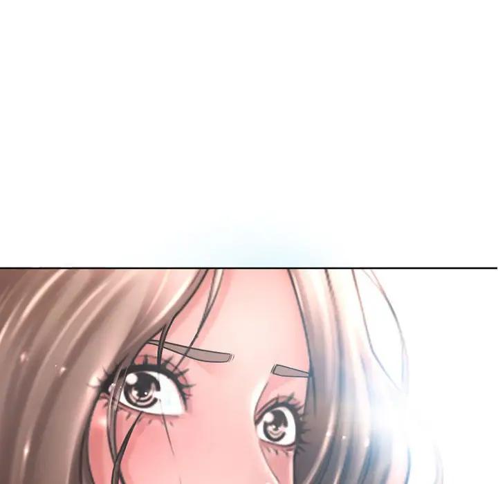 [韩国漫画] 隔壁的她 爱情,熟女人妻,巨乳大奶#[163P]-5