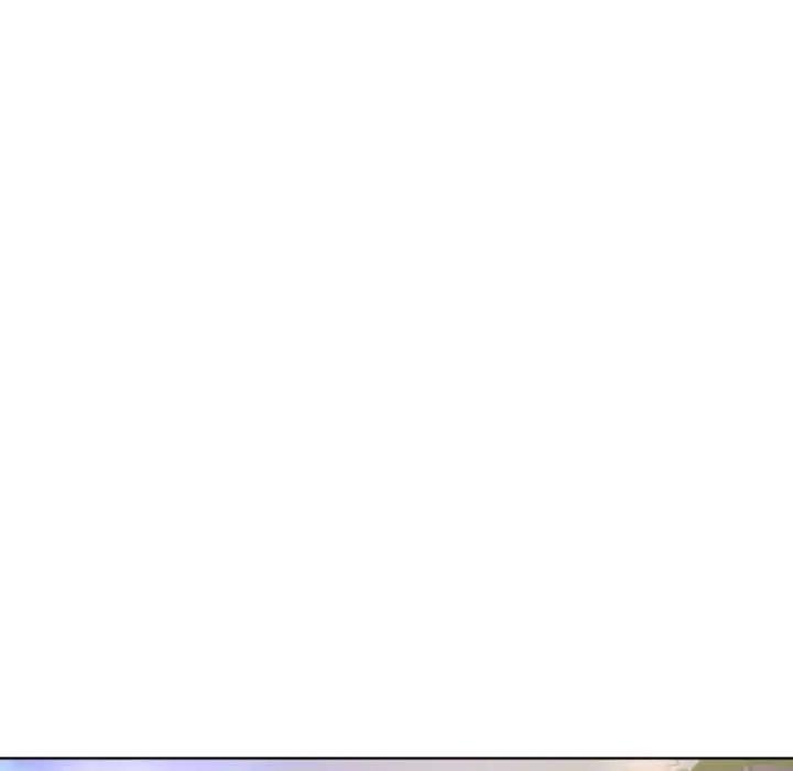 [韩国漫画] 隔壁的她 爱情,熟女人妻,巨乳大奶#[163P]-55