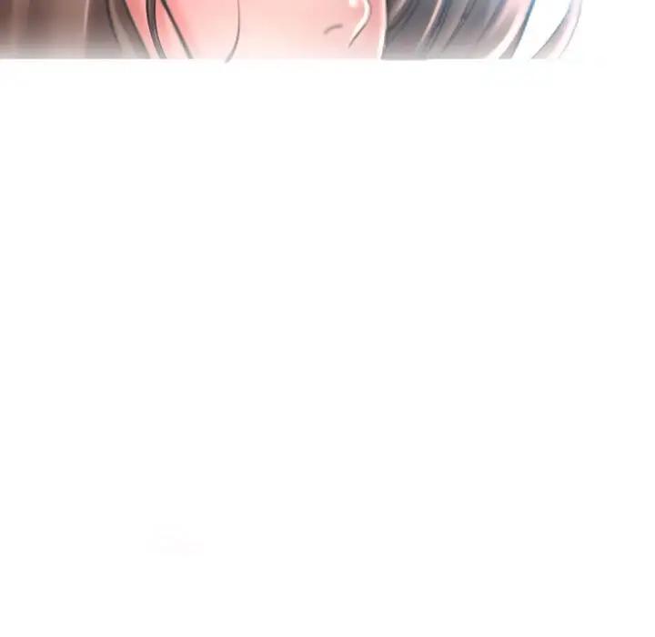 [韩国漫画] 隔壁的她 爱情,熟女人妻,巨乳大奶#[163P]-6