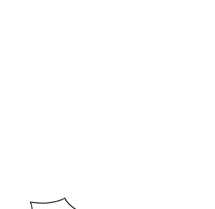 [韩国漫画] 隔壁的她 爱情,熟女人妻,巨乳大奶#[163P]-60