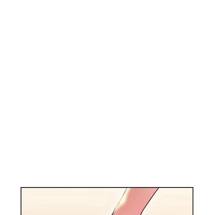 [韩国漫画] 隔壁的她 爱情,熟女人妻,巨乳大奶#[163P]-94