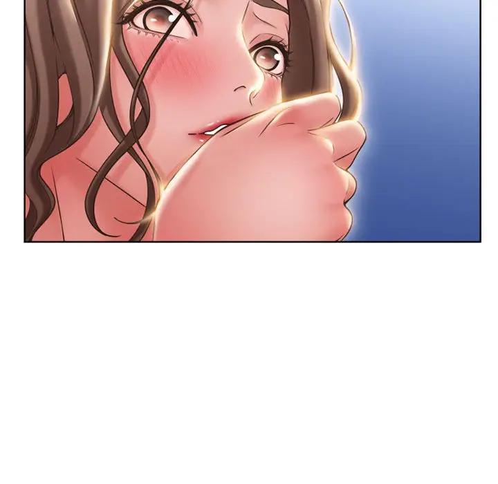 [韩国漫画] 隔壁的她 爱情,熟女人妻,巨乳大奶#[163P]-98