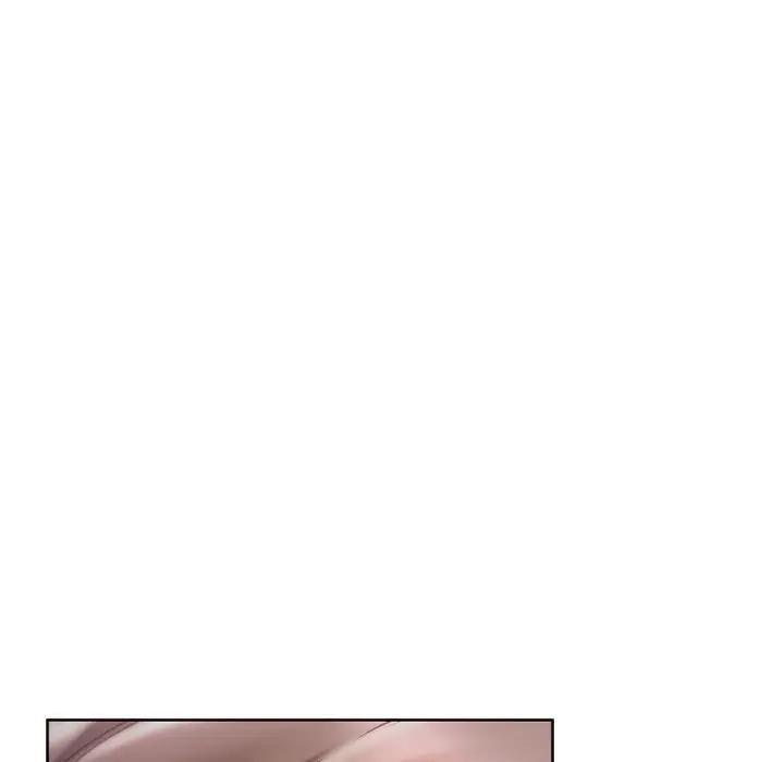 [韩国漫画] 隔壁的她 爱情,熟女人妻,巨乳大奶#[176P]-123
