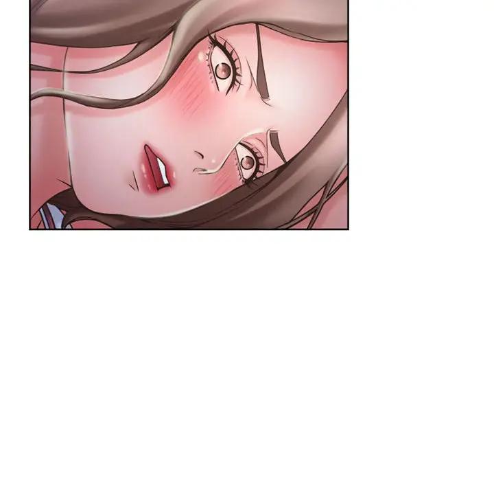 [韩国漫画] 隔壁的她 爱情,熟女人妻,巨乳大奶#[176P]-124