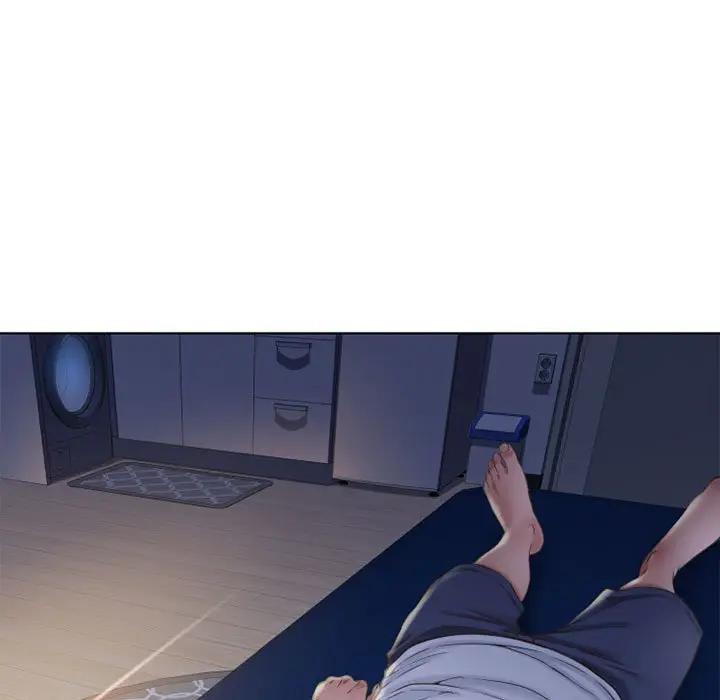 [韩国漫画] 隔壁的她 爱情,熟女人妻,巨乳大奶#[176P]-15
