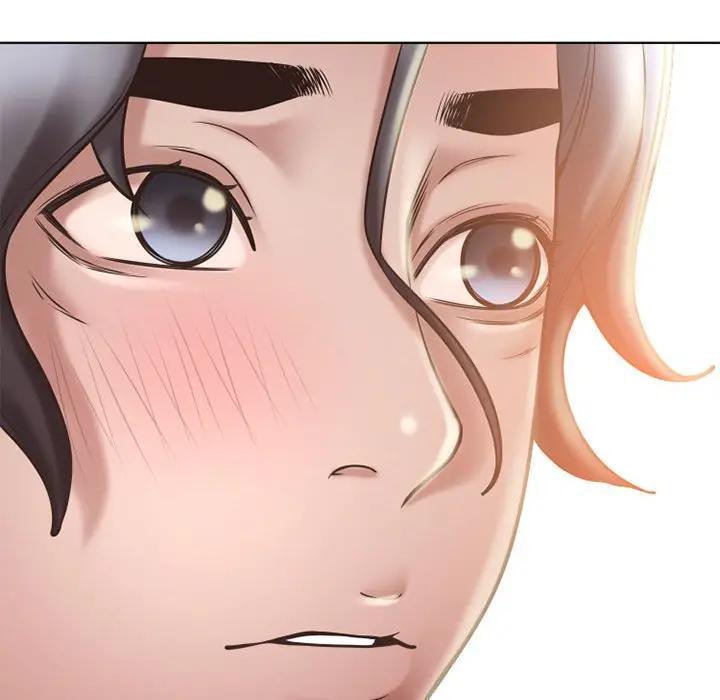 [韩国漫画] 隔壁的她 爱情,熟女人妻,巨乳大奶#[176P]-31