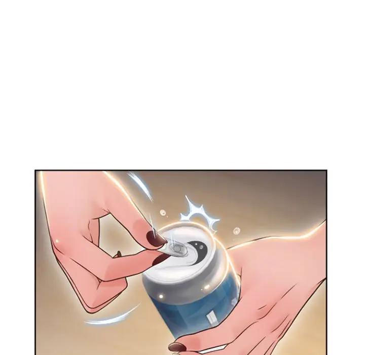 [韩国漫画] 隔壁的她 爱情,熟女人妻,巨乳大奶#[176P]-36