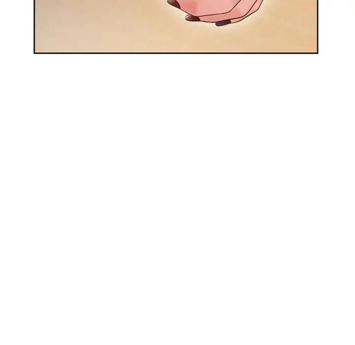 [韩国漫画] 隔壁的她 爱情,熟女人妻,巨乳大奶#[176P]-37