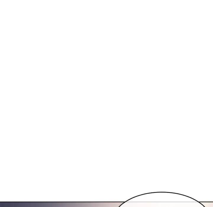 [韩国漫画] 隔壁的她 爱情,熟女人妻,巨乳大奶#[176P]-44