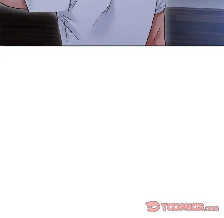[韩国漫画] 隔壁的她 爱情,熟女人妻,巨乳大奶#[176P]-78