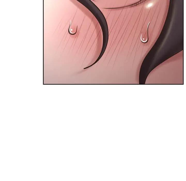[韩国漫画] 隔壁的她 爱情,熟女人妻,巨乳大奶#[176P]-80