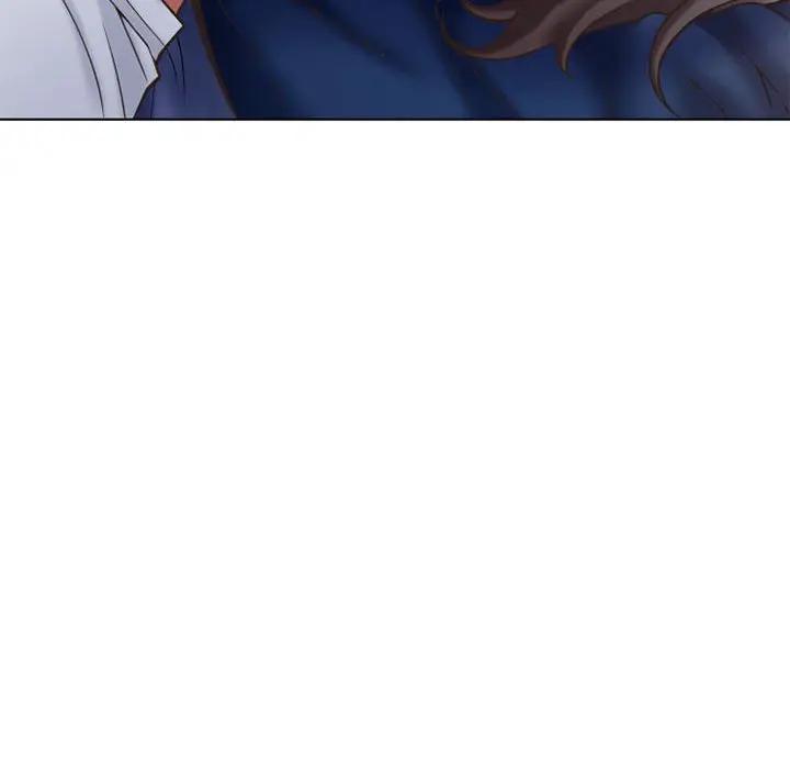 [韩国漫画] 隔壁的她 爱情,熟女人妻,巨乳大奶#[176P]-96