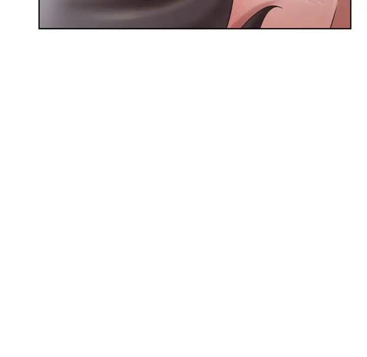 [韩国漫画] 隔壁的她 爱情,熟女人妻,巨乳大奶#[182P]-113