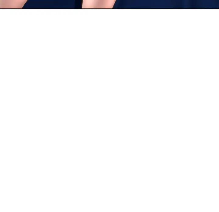 [韩国漫画] 隔壁的她 爱情,熟女人妻,巨乳大奶#[182P]-116