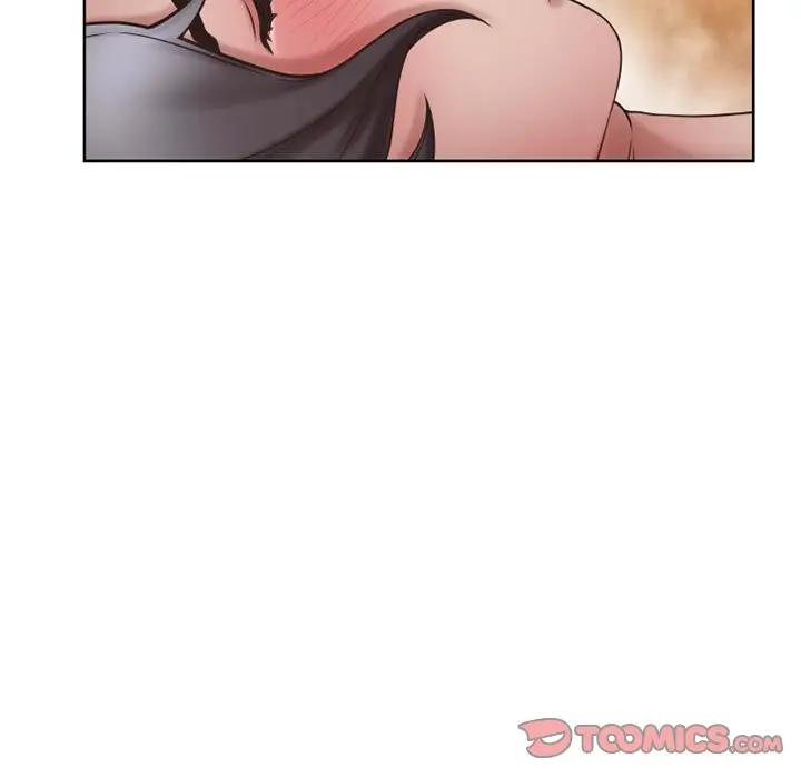 [韩国漫画] 隔壁的她 爱情,熟女人妻,巨乳大奶#[182P]-122