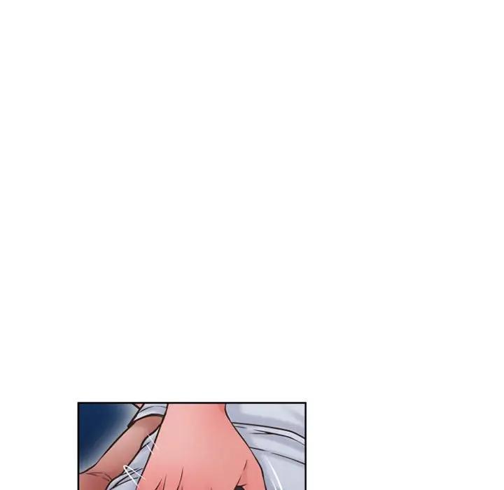 [韩国漫画] 隔壁的她 爱情,熟女人妻,巨乳大奶#[182P]-123