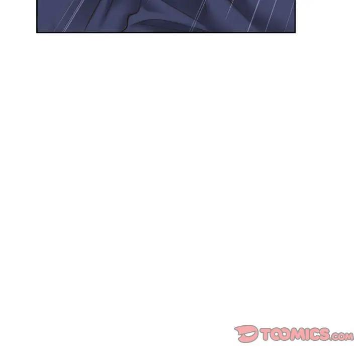 [韩国漫画] 隔壁的她 爱情,熟女人妻,巨乳大奶#[182P]-130