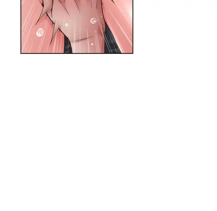 [韩国漫画] 隔壁的她 爱情,熟女人妻,巨乳大奶#[182P]-146