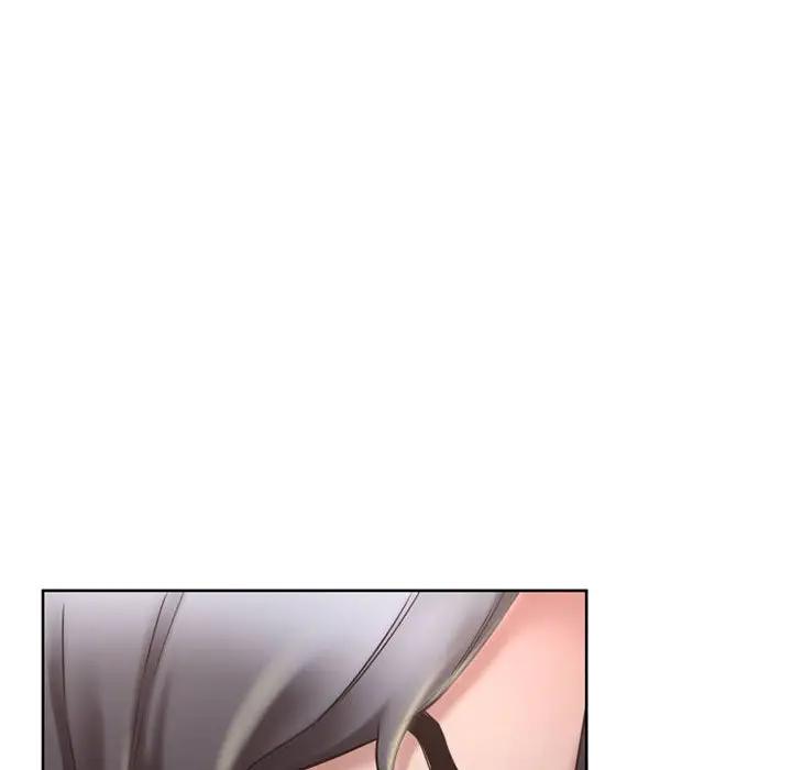 [韩国漫画] 隔壁的她 爱情,熟女人妻,巨乳大奶#[182P]-15