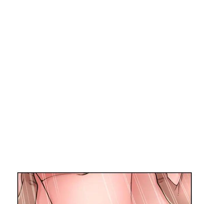 [韩国漫画] 隔壁的她 爱情,熟女人妻,巨乳大奶#[182P]-156