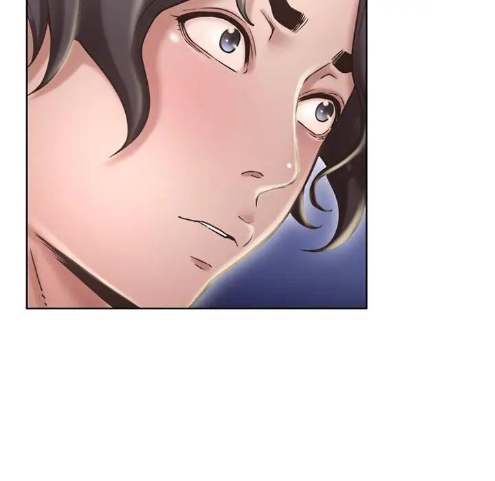 [韩国漫画] 隔壁的她 爱情,熟女人妻,巨乳大奶#[182P]-16